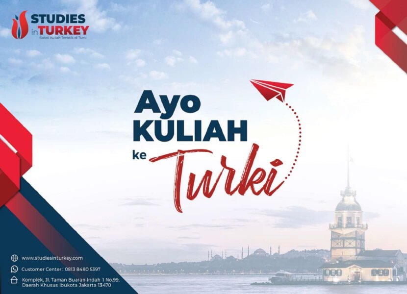 cover katalog