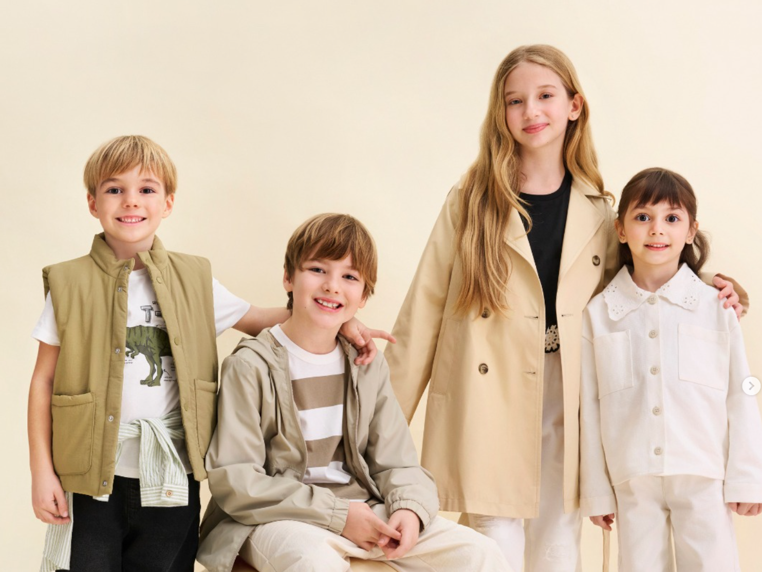 moden brand fashion lc wakiki moden brand fashion lc wakiki