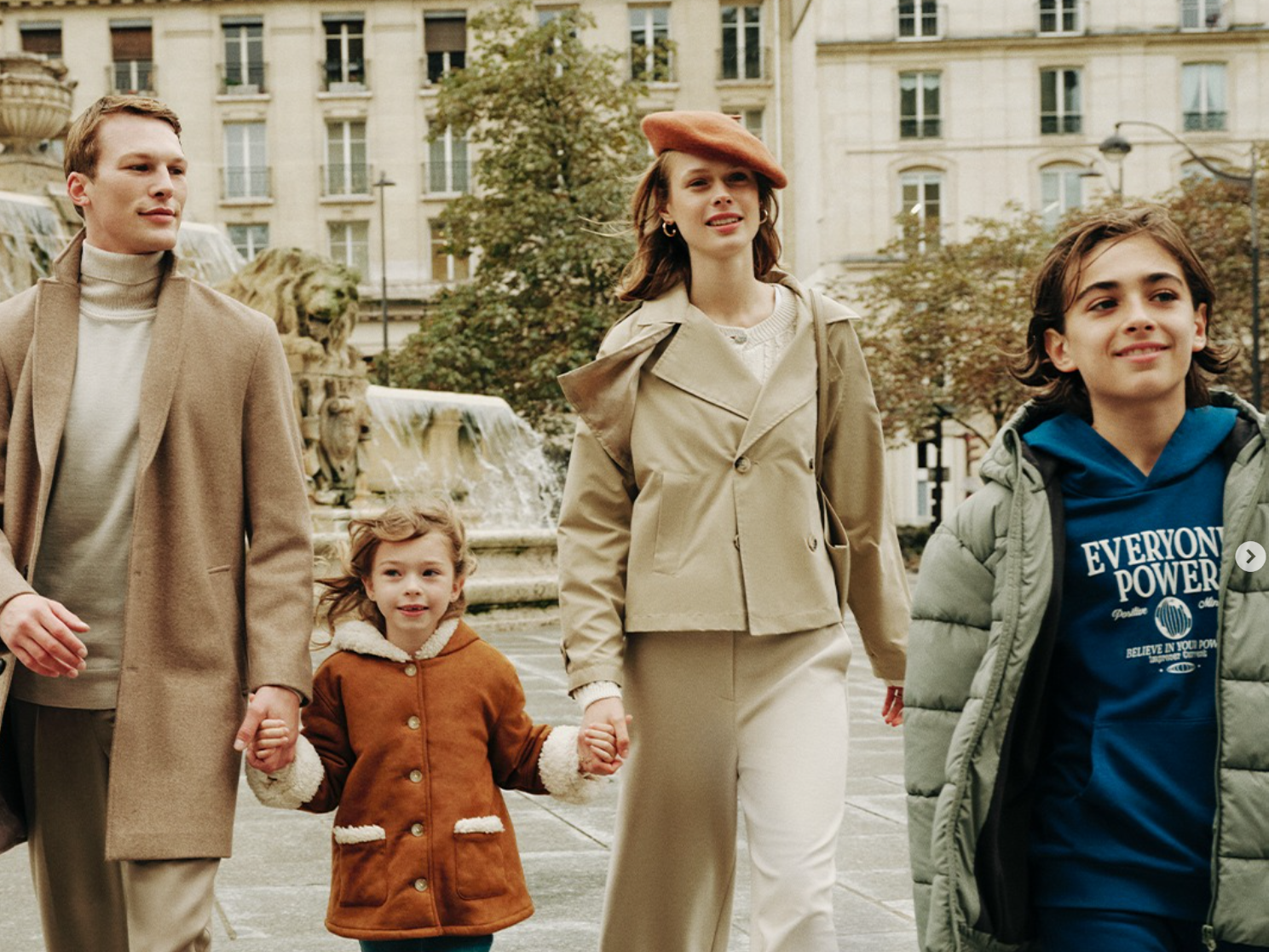 moden brand fashion lc wakiki moden brand fashion lc wakiki