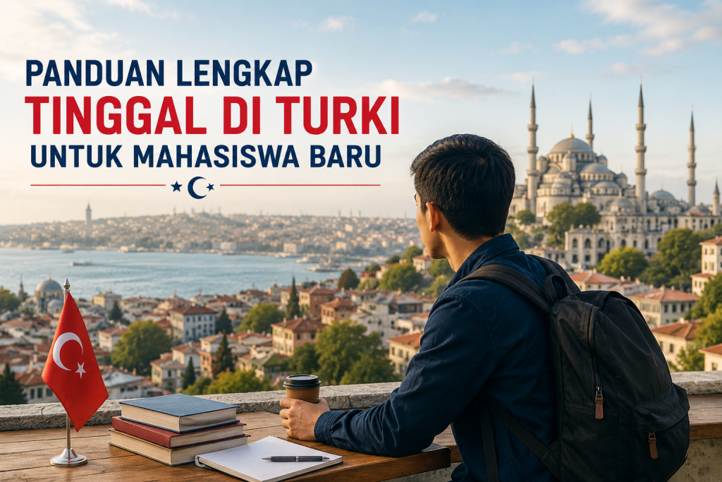 Gambar ini memiliki atribut alt yang kosong; nama berkasnya adalah image1-6-1024x683.png